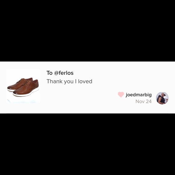 Cole Haan Other - NEW LISTING FOR OLD ITEM CHECK CLOSET